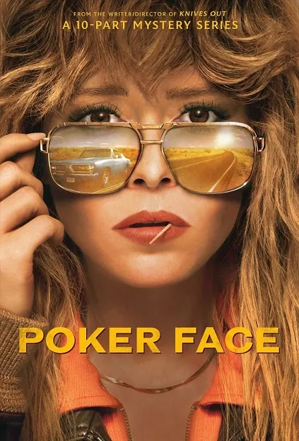 Poker Face Episode 10 (End)